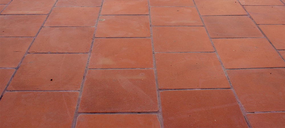 tile flooring barrie