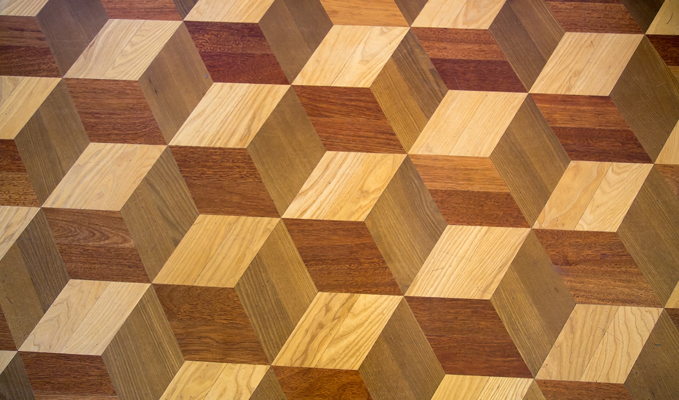 Engineered Hardwood Flooring Barrie Bayfield Flooring