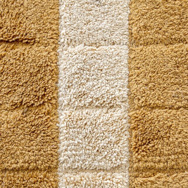 Carpet Store Barrie Bayfield Flooring & Carpet