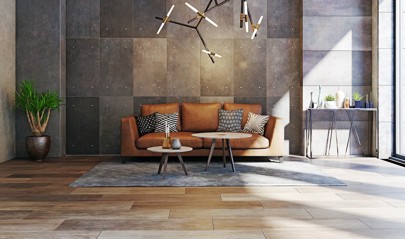 About Us Bayfield Flooring & Carpet