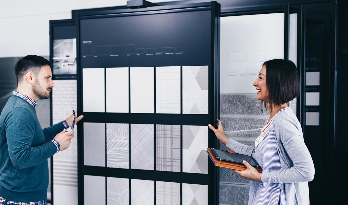 Contact Us Bayfield Flooring & Carpet