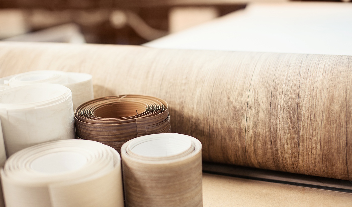 Vinyl Sheet Flooring Barrie Bayfield Flooring