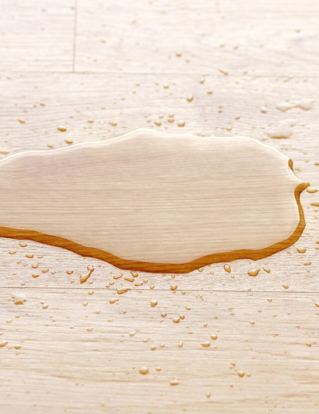 Vinyl Sheet Flooring Barrie Bayfield Flooring