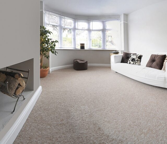 Carpet Store Barrie Bayfield Flooring & Carpet
