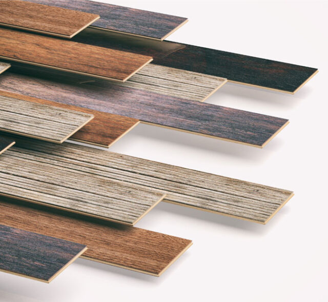 Laminate Flooring Barrie Bayfield Flooring