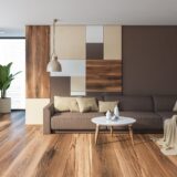 flooring company in barrie